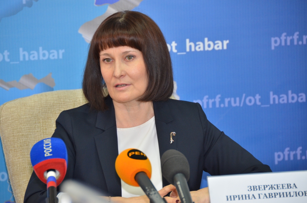 С 1 апреля увеличатся социальные пенсии и ежемесячные денежные выплаты