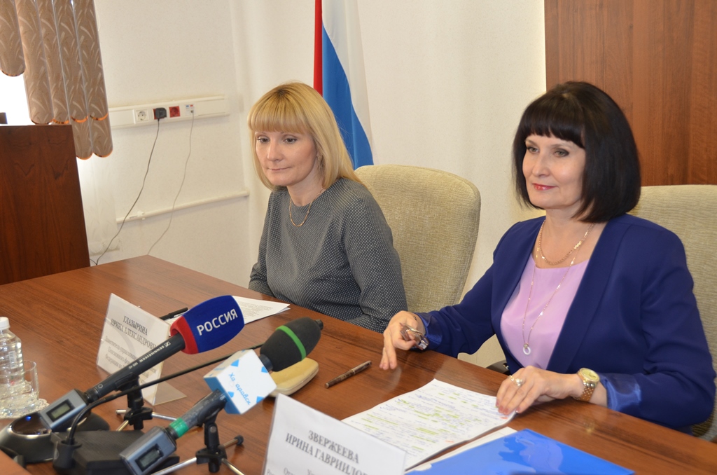 Какие нововведения ожидают жителей края в 2019 году