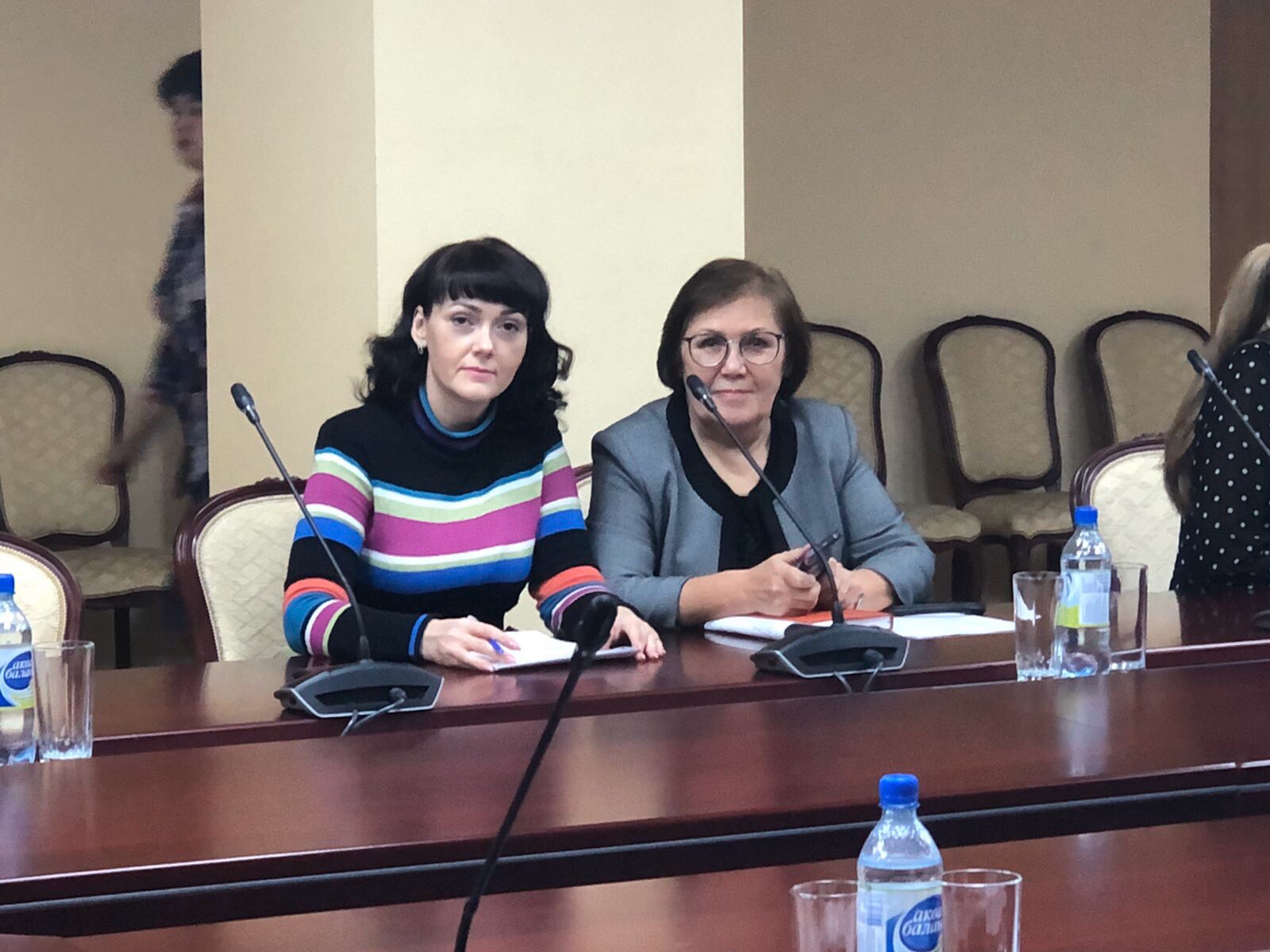 Новости кондинского района междуреченский ХМАО