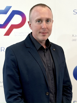 Фото руквоводства