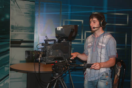 О новых правилах назначения пенсии 