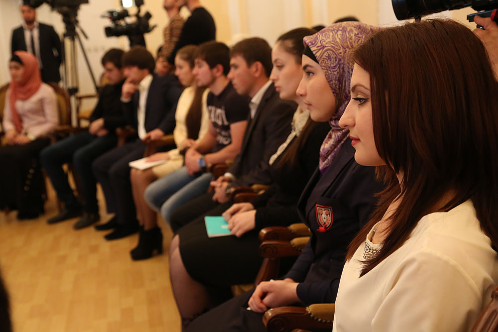 Перестал учиться – сообщи в Пенсионный фонд