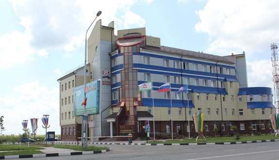 Материальная поддержка в случае потери кормильца 