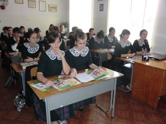 В Ингушетии подведены итоги реализации программы повышения пенсионной грамотности молодежи