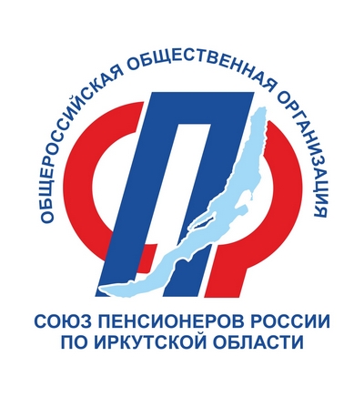 Выставка творческих работ пенсионеров г. Иркутска