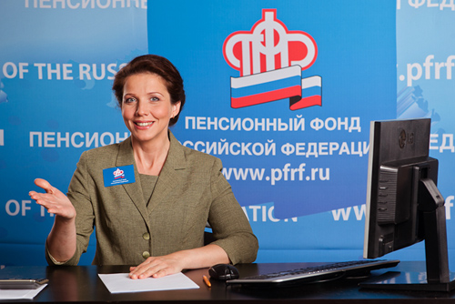 Всемирный день защиты прав потребителей