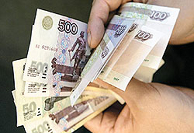 1 февраля на 11,4% будут проиндексированы трудовые пенсии жителей Приангарья 