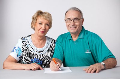 Пенсионный фонд компенсирует неработающим пенсионерам переезд из районов Крайнего Севера