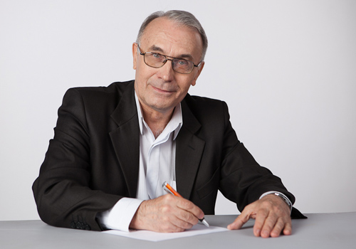 204 тысячи жителей Приангарья получают пенсии через Почту России