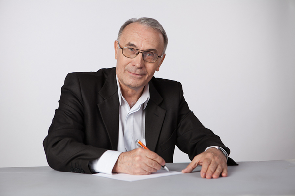 Районный коэффициент применяется только в том случае,  если гражданин получает пенсию там,  где у него имеется регистрация!