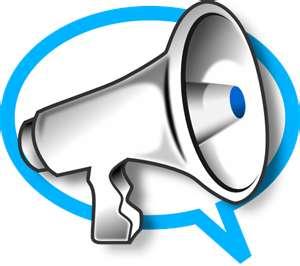 Оповещение об общественных слушаниях в г. Братске