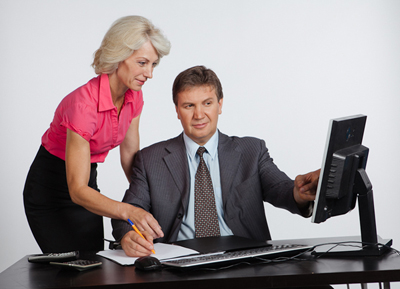 Отчетность по персонифицированному учету  по-прежнему подается в ПФР