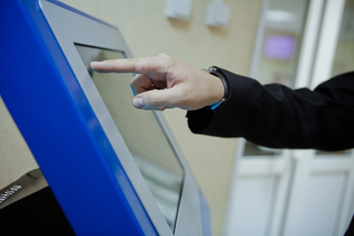 Самый удобный способ узнать о своих пенсионных правах