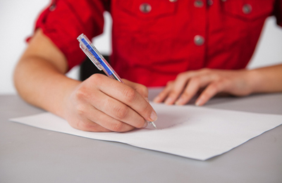 Подработка во время летних каникул должна быть легальной!