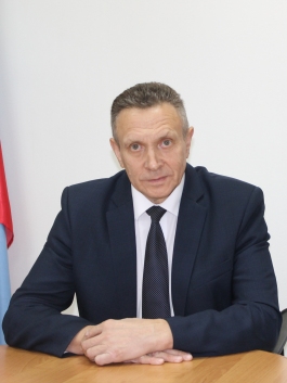 Фото руквоводства