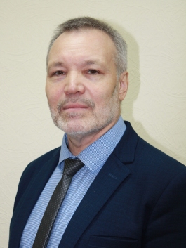 Фото руквоводства