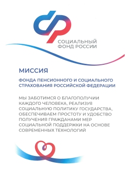 Фото руквоводства