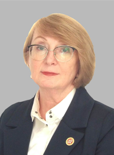 Фото руквоводства