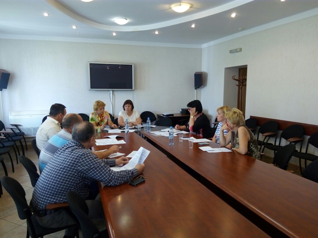 ПФР и МСЭ о детях-инвалидах