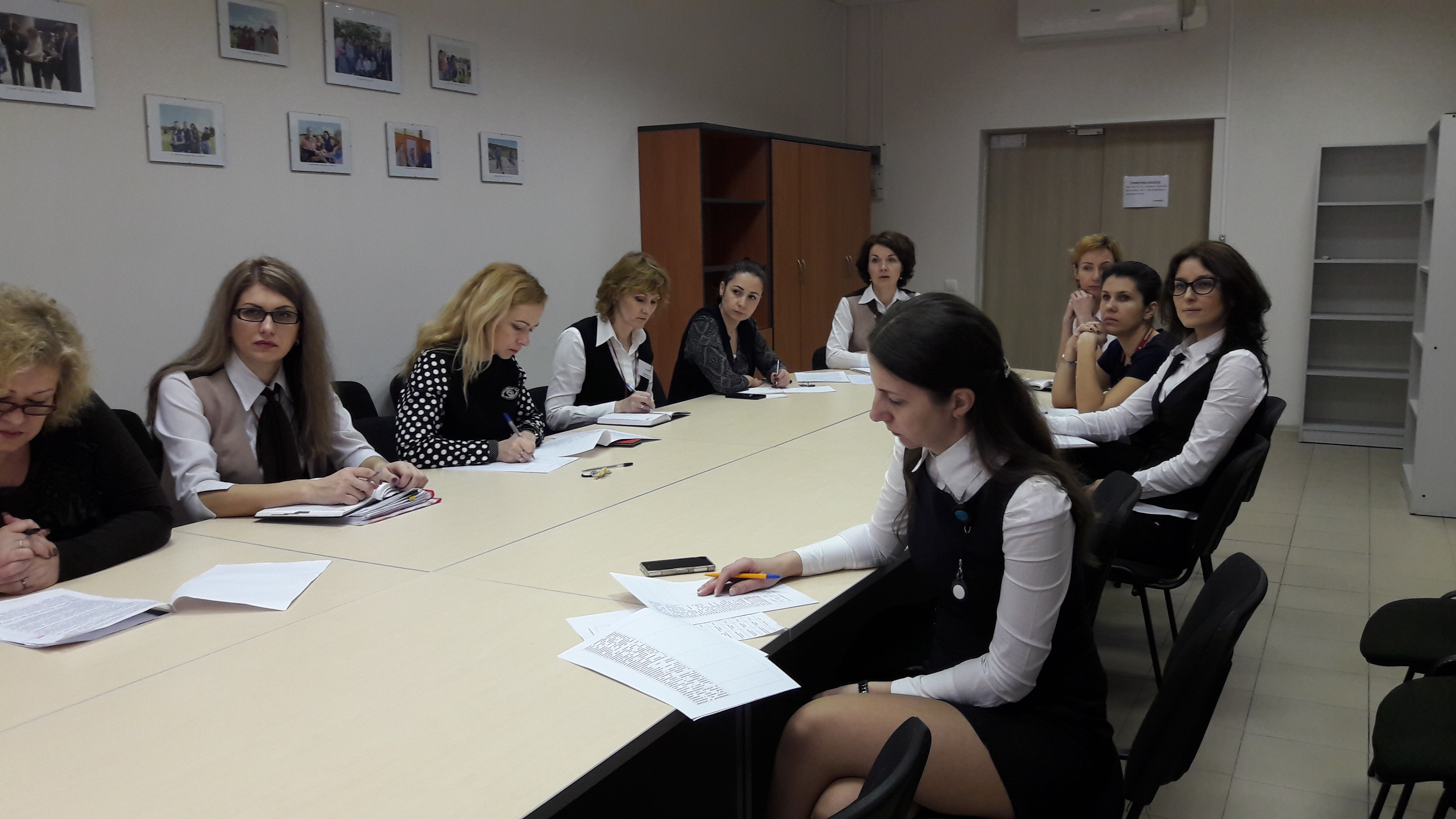 ПФР-МФЦ: сотрудничество продолжается!