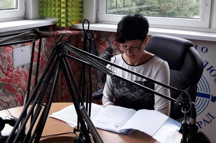 Отчетность для страхователей изменилась