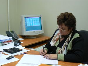 Для работодателей услуги ПФР еще доступней 