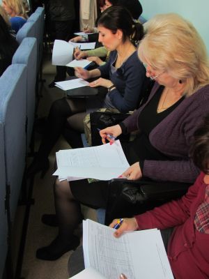 Переводить накопления в НПФ или нет – личное право каждого!