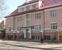 Отделению Пенсионного фонда по Калининградской области 26 лет