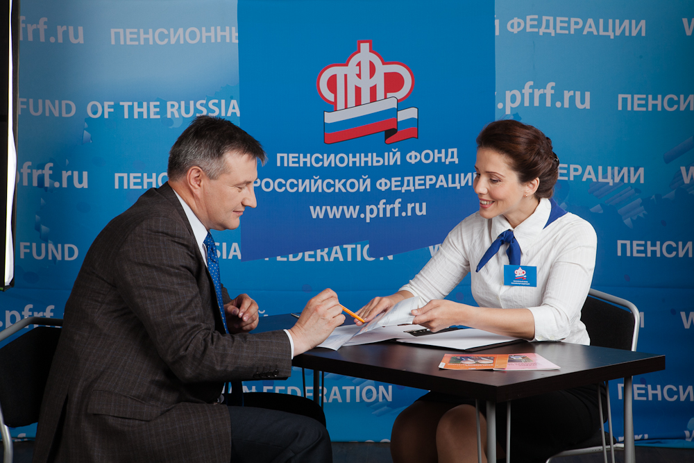 В Калмыкии продолжается месячник консультаций по вопросам материнского капитала