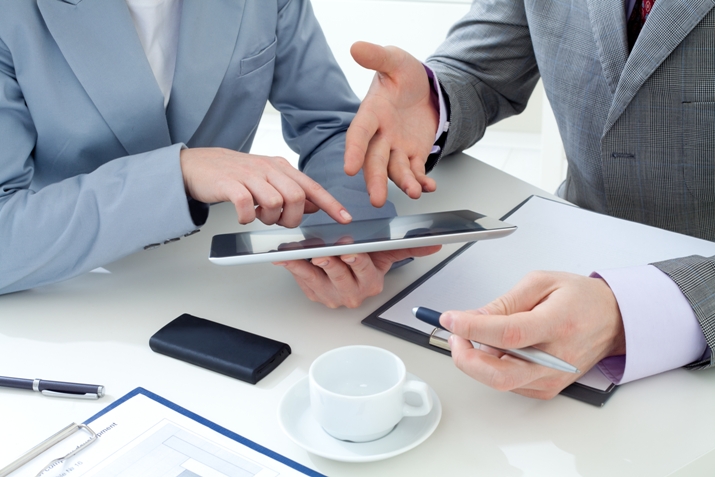 ОПФР по РК: индивидуальным предпринимателям, не ведущим деятельность, нужно сняться с учета