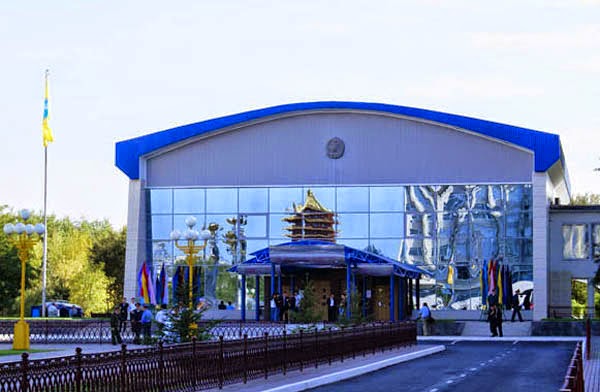 Управляющий ОПФР принял участие в коллегии министерства соцразвития, труда и занятости региона