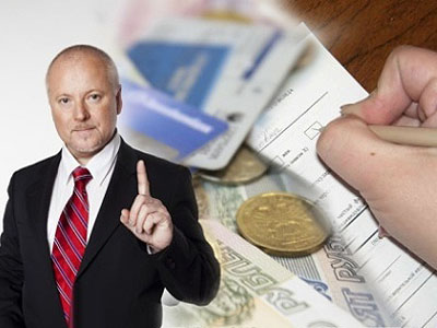 Сегодня последний день уплаты страховых взносов за февраль