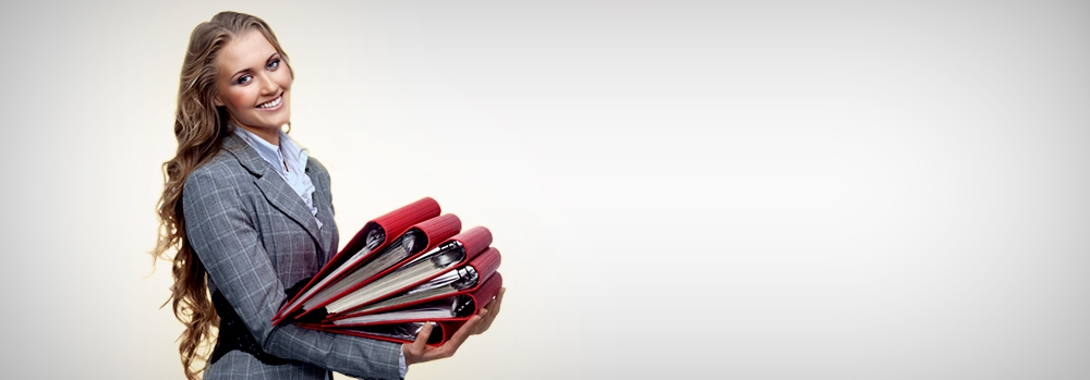 С 1 апреля вводится новая отчетность в ПФР