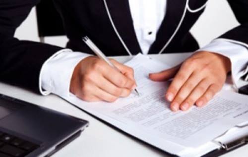 В ПФР отчитались 4332 работодателя региона 