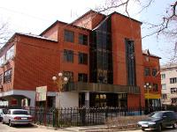 Размер социального пособия на погребение в 2016 году не изменился