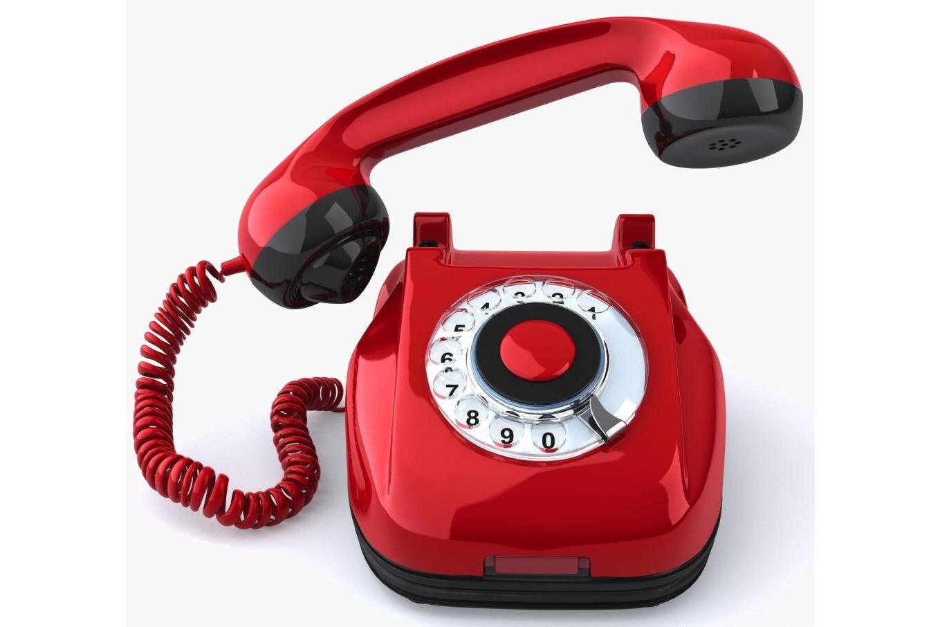  Новый номер сall-центра Пенсионного фонда