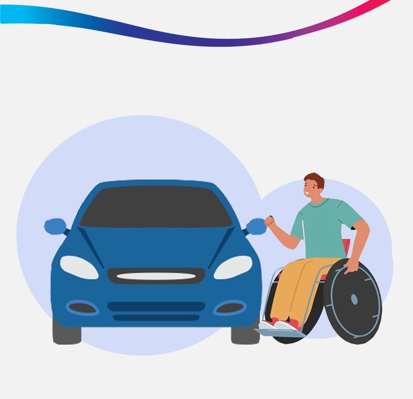 С начала года 81 калужанину выплатили компенсацию стоимости полиса ОСАГО