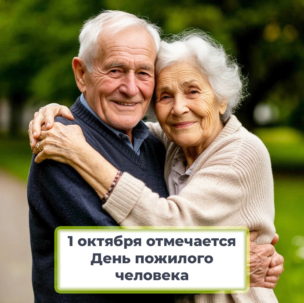 Отделение СФР по Калужской области выплачивает повышенную пенсию 42 тысячам жителей региона, достигшим 80-летнего возраста