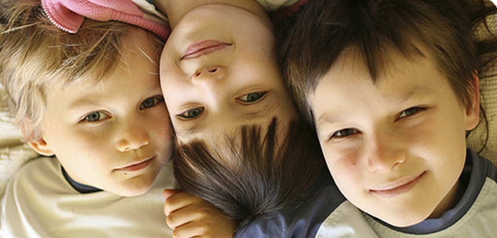 Отделение ПФР по Калужской области сообщает о получении сертификата на материнский капитал гражданам РФ, проживающим за границей.