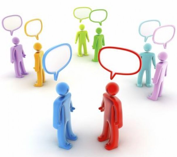 Вопрос-ответ от сотрудников ОПФР по Калужской области