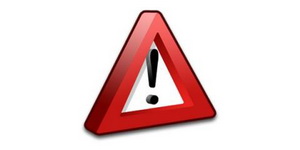  Внимание! Пенсионный фонд России призывает пенсионеров быть бдительными: в стране зарегистрированы случаи обмана.