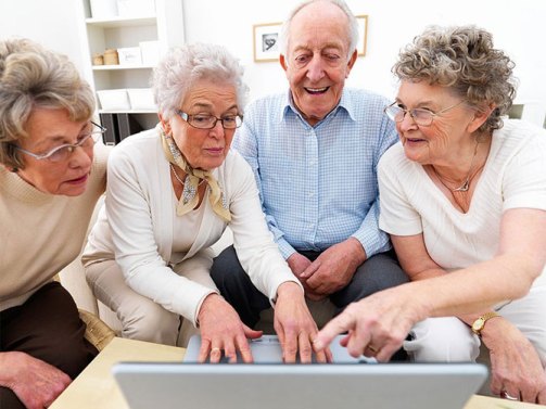  Стартует второй Всероссийский конкурс «Спасибо интернету 2016»