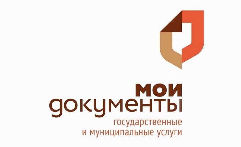 Какие услуги можно получить через МФЦ