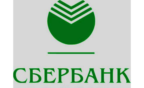 Для Обнинских пенсионеров открыт «Клуб новых возможностей»