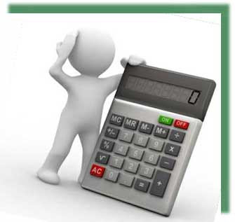 ПФР совершенствует Пенсионный калькулятор