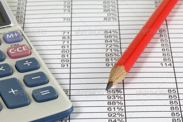 Страхователям о штрафных санкциях в вопросах предоставления отчетности