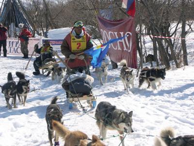 Какие льготы по пенсионному обеспечению сохраняются для северян в законопроекте о пенсиях?