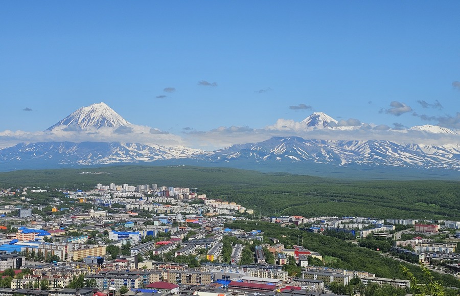 Фото отделения