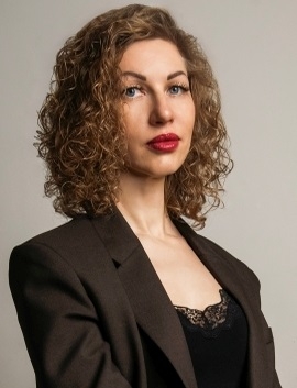 Фото руководства