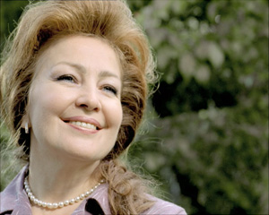 Как заработать на пенсию домохозяйке?